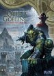 Orks & Goblins. Band 23 - Die Kriege... - Bild 1