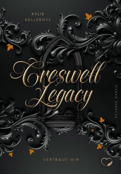 Creswell Legacy - Bellerose, Kylie
