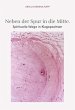 Neben der Spur in die Mitte (eBook,... - Bild 1