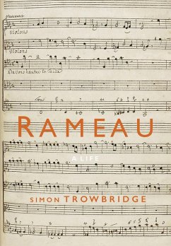 Rameau - Trowbridge, Simon