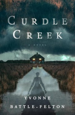 Curdle Creek - Battle-Felton, Yvonne