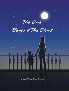 The One Beyond The Stars - Petersheim, Kurt
