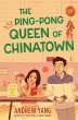 The Ping-Pong Queen of Chinatown - Bild 1