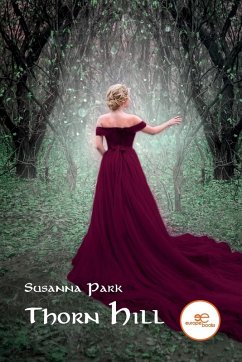 Cover THORN HILL