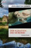 Der Schatten des Mörders