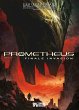 Prometheus. Band 24 - Bild 1