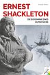 Ernest Shackleton - Bild 1
