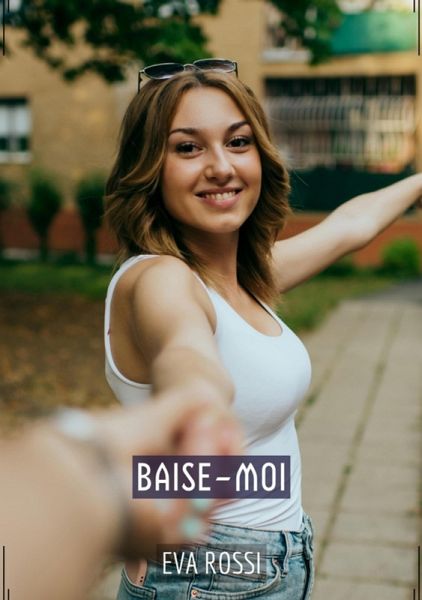 Baise-Moi (eBook, ePUB)