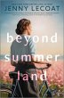 Beyond Summerland - Bild 1