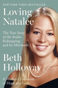 Loving Natalee - Holloway, Beth