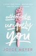Authentically, Uniquely You - Bild 1
