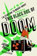 I'm Starting to Worry about This Black... - Bild 1