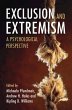 Exclusion and Extremism - Bild 1