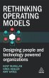 Rethinking Operating Models - Bild 1