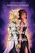 Between Mischief & Magic - Bild 1