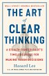 The Art of Clear Thinking - Bild 1