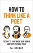 How to Think Like a Poet - Bild 1
