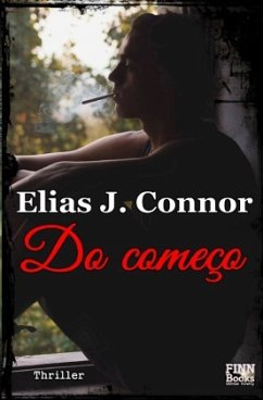 Do começo - Connor, Elias J.