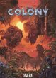 Colony. Band 8 - Bild 1