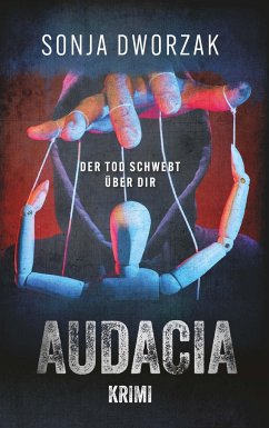 Audacia - Dworzak, Sonja
