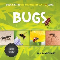 Bugs - Marquart, Jan