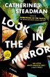 Look in the Mirror - Bild 1