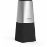 Philips PSE0540 Tragbares... - Bild 1
