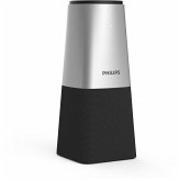 Philips PSE0540 Tragbares Konferenzmikrofon