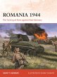 Romania 1944 - Bild 1