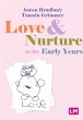 Love and Nurture in the Early Years - Bild 1