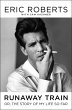 Runaway Train - Bild 1