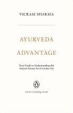 Ayurveda Advantage