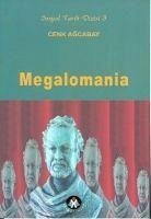 Megalomania - Agcabay, Cenk