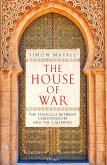 The House of War The House of War