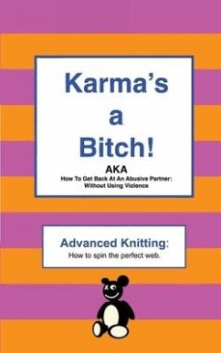 Karma's a Bitch - Smith, Bon Stewart