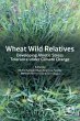 Wild Wheat Relatives - Bild 1
