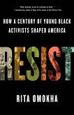 Resist