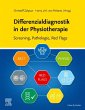 Differenzialdiagnostik in der... - Bild 1