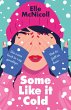 Some Like It Cold - Bild 1