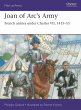 Joan of Arc's Army - Bild 1