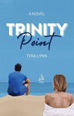 Trinity Point