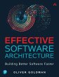 Effective Software Architecture - Bild 1