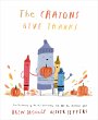 The Crayons Give Thanks - Bild 1