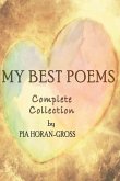 My Best Poems