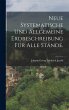 Neue systematische und allgemeine... - Bild 1