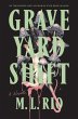 Graveyard Shift - Bild 1