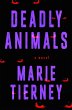 Deadly Animals - Bild 1