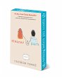 Eleanor & Park - Bild 1