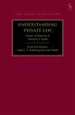 Understanding Private Law