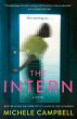 The Intern - Bild 1